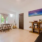 Villas Picalu Lodge