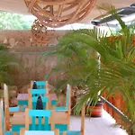 Axkan Tulum