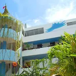 Axkan Tulum