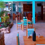 Axkan Tulum