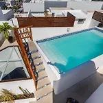 Sofi Apartament