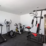The Best Apartament In Playa