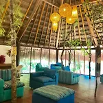 Ecovergel Hotel Riviera Maya