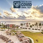 Hideaway At Royalton Riviera Cancun, An Autograph Collection All- Inclusive Resort - Adults Only