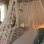 Ecovergel Hotel Riviera Maya