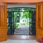 Sunrise Room In Stunning Villa Playacar Townhouse Stage 2