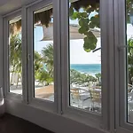 Casa Ninos Sian Kaan