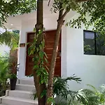 Esduma Nativa Hotel Tulum