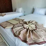 Vida Playa Suites