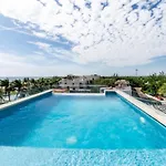 Ocean Villa