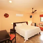 Papagayo Hotel Boutique