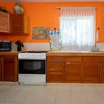 Condo Quintas Pakal - Playacar Phase 2 With Pool - At Quintas Pakal Complex