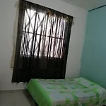 Casa Playa Mexico
