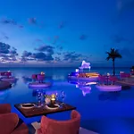 Secrets Riviera Cancún Resort&Spa - Adults Only - All inclusive