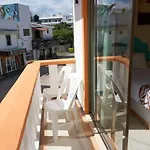Hotel Maya del Centro -Adults Only-
