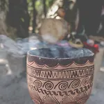 Wakax Hacienda - Cenote & Boutique Hotel - Small Luxury Hotels Of The World