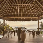 Hotel Ma\'Xanab Tulum