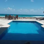 Casa Amor Pto Morelos