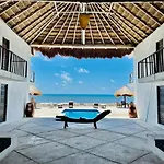 Casa Amor Pto Morelos