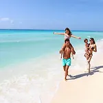 Sandos Playacar All Inclusive