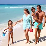 Sandos Playacar All Inclusive