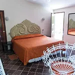 Villablanca Garden Beach Hotel