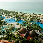 Barcelo Maya Beach (Adults Only)