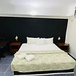 Hotel Maya del Carmen