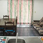Hotel Maya del Carmen