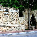 Hotel Maya del Carmen