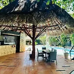 Hotel Maya del Carmen