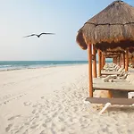 Valentin Imperial Riviera Maya All Inclusive - Adults Only