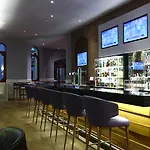 Iberostar Selection Paraiso Lindo