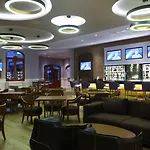 Iberostar Selection Paraiso Lindo