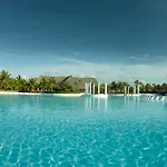 Grand Palladium Kantenah Resort & Spa