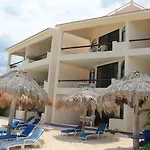 Aquatech Villas DeRosa Resort