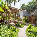 Arenablue Tulum