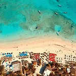Serenity Authentic Glamping Tulum (Adults Only)