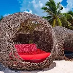 Serenity Authentic Glamping Tulum (Adults Only)