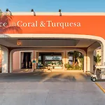 El Beso Adults Only At Ocean Coral & Turquesa All Inclusive