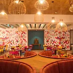 Dreams Natura Resort & Spa