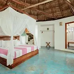 Dos Ceibas Tulum - Massage & Yoga Inclusive