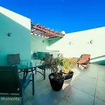 Plaza Paraiso 2Bdr 2Baths