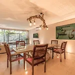 Tulum Retreat-3Br Luxury Condo-Private Pool
