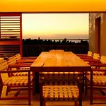 All Inclusive Villa In Sian Kaan- Meals, Cooks & Butler Included!