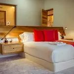 All Inclusive Villa In Sian Kaan- Meals, Cooks & Butler Included!