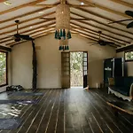 Zorba Tulum Beach Homes