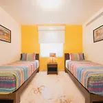 Ocean View Condo - 2 Bedrooms - At The Elements Condos - Castillo De Arena