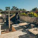 Vida Tulum Boho Apartment 6