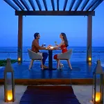Secrets Riviera Cancún Resort&Spa - Adults Only - All inclusive